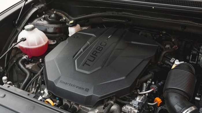 Tips Perawatan Mesin Mobil
